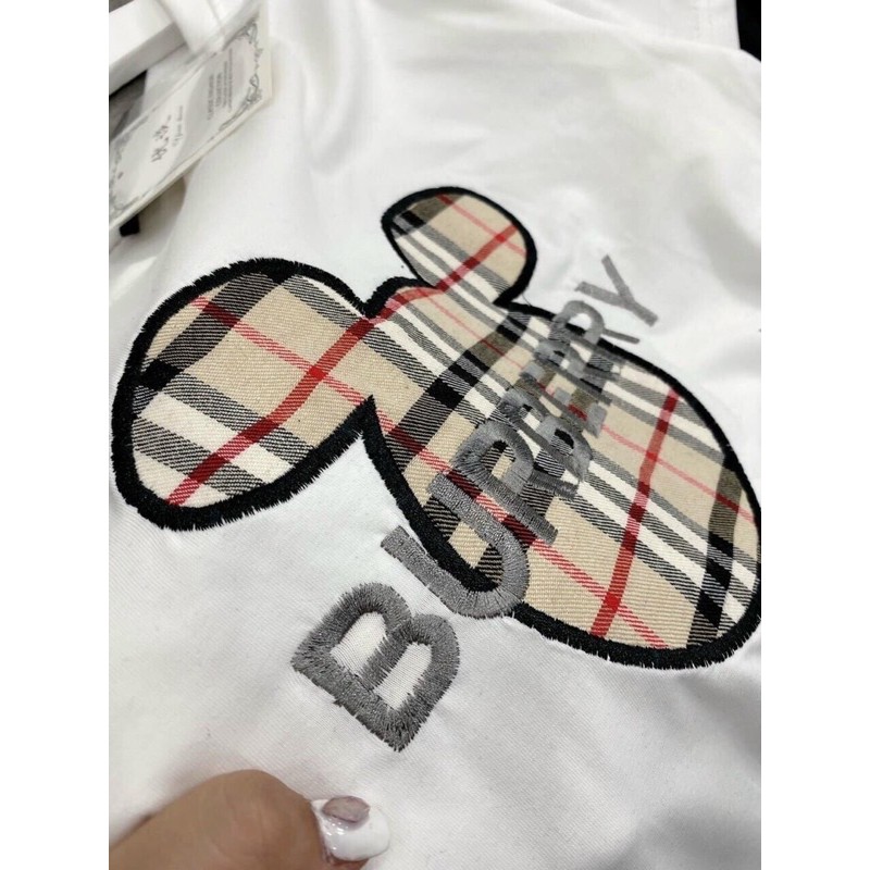 Đồ bộ cute nữ mặc mùa hè , ở nhà , đi chơi sang chảnh | BigBuy360 - bigbuy360.vn