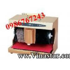 Máy đánh giầy tự động, máy đánh giầy mini G4