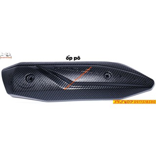 💥 💥 COMBO 💥 VISION 2014 - 2019 BỘ CARBON 5 MÓN ( HÀNG ARTISTAR LOẠI 1) 💥