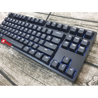 Bàn phím IKBC F87 RGB