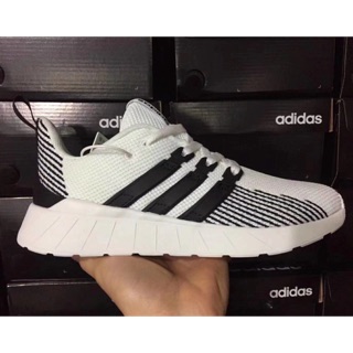 [Sẵn]Adidas NEO Full Size Nam Siêu Nhẹ