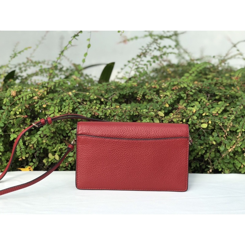 Túi Coach auth sale