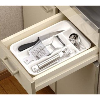 Khay sắp xếp đồ dùng cỡ lớn