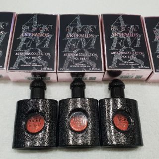 Nước hoa Dubai 25ml