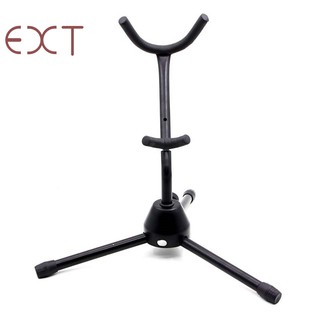 Chân Tripod Bằng Kim Loại Cho Kèn Saxophone