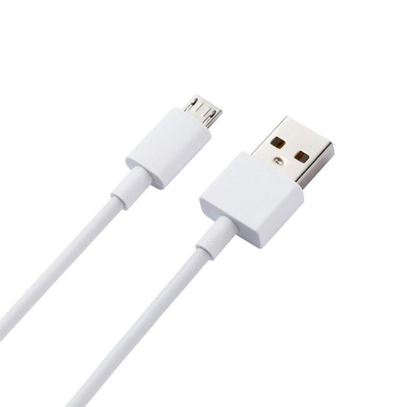 Dây Cáp Sạc Nhanh Samsung Micro USB 🔥Zin🔥 Chính Hãng 1.1M Dùng Cho Các Dòng S6/S7/A5/A6/A7/A10/J2/J3/J4/J5/J6/J7/M10/