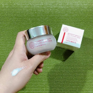Kem dewdrop beauty vell collagen
