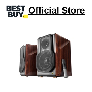 Loa hi-fi không dây edifier s3000pro | hàng chính hãng | bảo hành 12 tháng