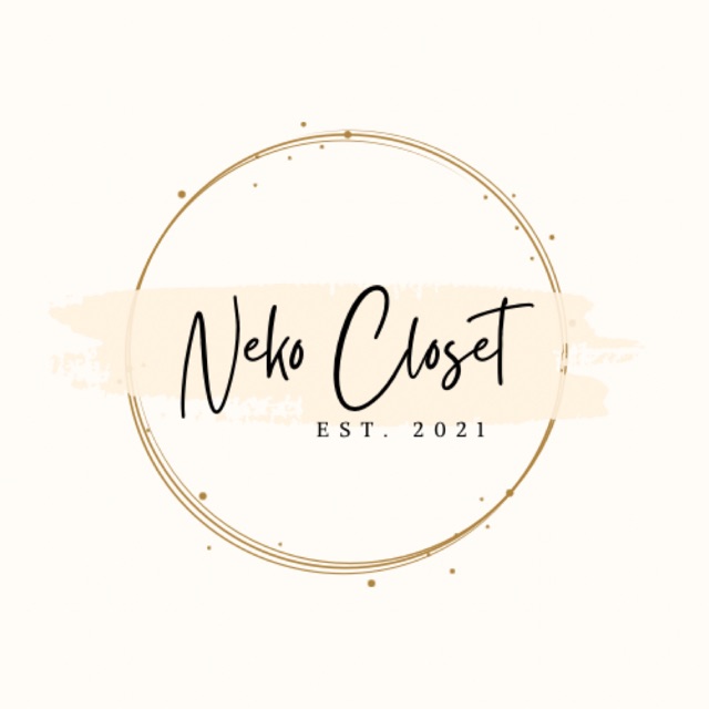 Neko.Closet
