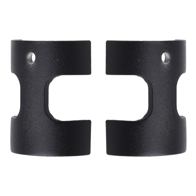✿ Phụ Kiện Giảm Chấn Cho Ghi Đông Xe Đạp 31.8mm Đến 25.4mm