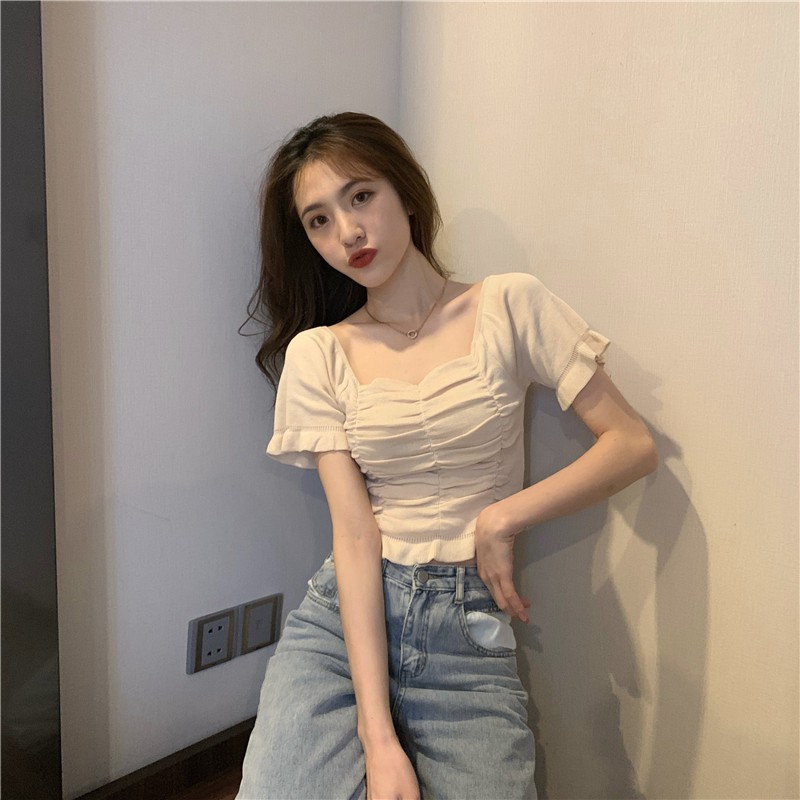 [Hàng order] Áo kiểu hàng đẹp