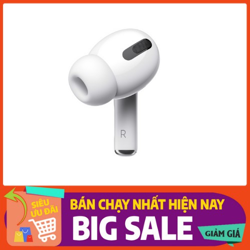 Tai nghe bluetooth giống Airpod Pro ,đổi tên,định vị, pin trâu, sạc không dây,dùng được cho cả androi và ios