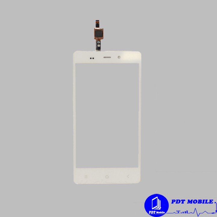 CẢM ỨNG GIONEE E6