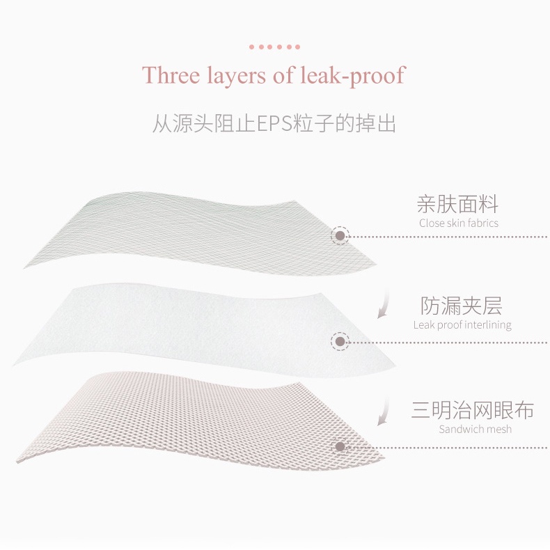 Đệm lót bồn tắm em bé phối chống trượt đa năng tiện lợi