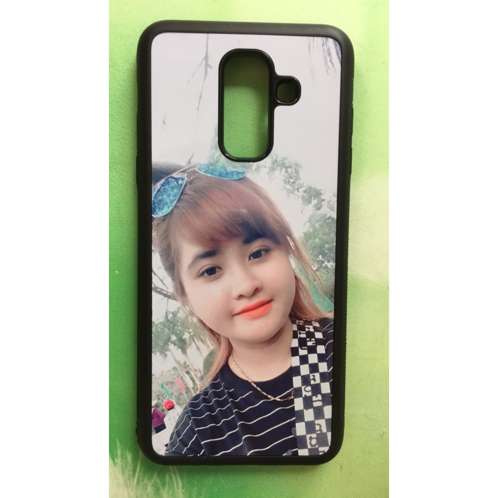 COMBO ỐP dẻo 35k cho khách sỉ in số lượng