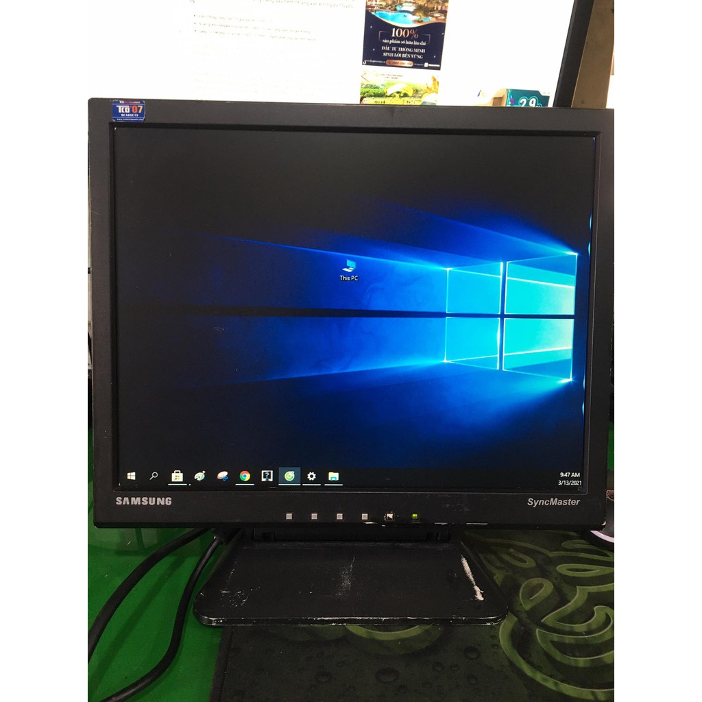 màn hình vi tính samsung | BigBuy360 - bigbuy360.vn