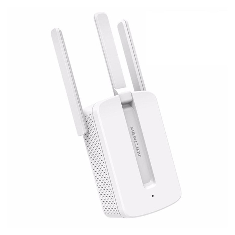Bộ kích sóng wifi Mecury 3 râu | BigBuy360 - bigbuy360.vn