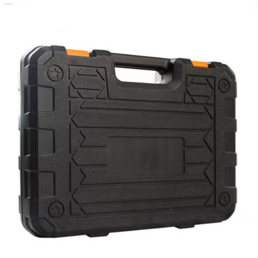 [HCM] 1 bộ 99 dụng cụ sửa chữa ô tô đa năng cho gia đình, văn phòng, ô tô, xe máy-[SK-MT-WXGG-603]