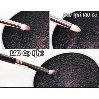 Miếng lau cọ khô Celin