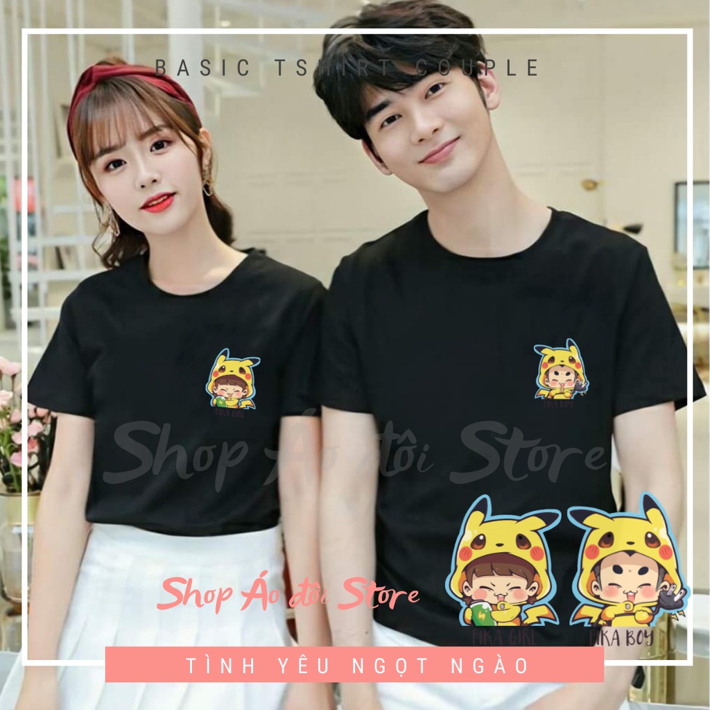 form unisex phù hợp làm áo cặp tình nhân,áo đôi bạn thân,HÌNH IN KHÔNG TRÓC