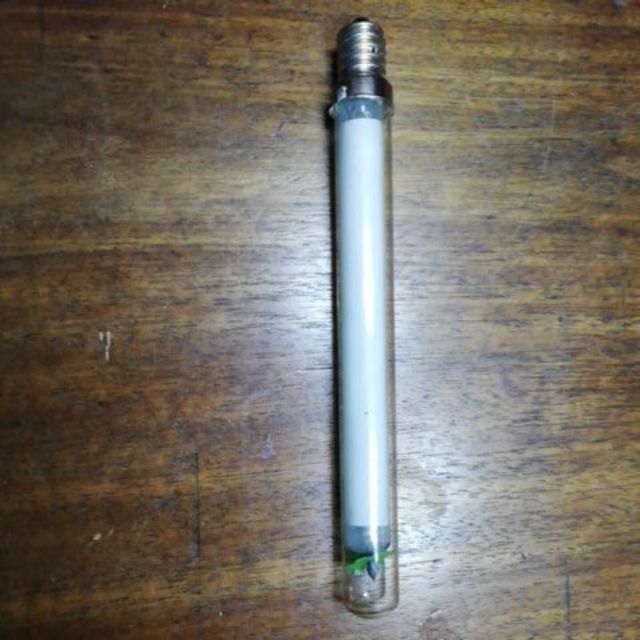 Bóng Đèn Bắt Muỗi