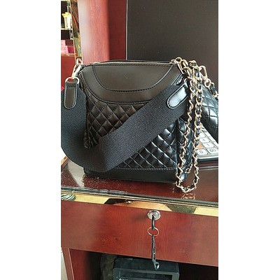 Túi đeo hình áo độc lạ mẫu 2 - Có ảnh thật