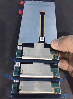 Màn nokia 7.2 zin hãng (TA-1196, TA-1181)