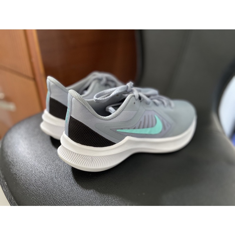 Giày nike air chính hãng mới toanh