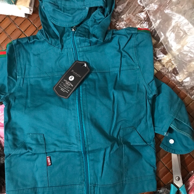 Combo c ngọc yến