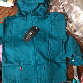Combo c ngọc yến