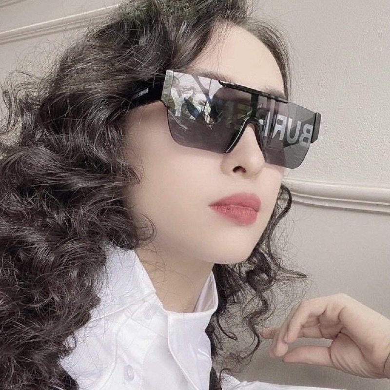 Kính Mát BuBerry Nam Nữ