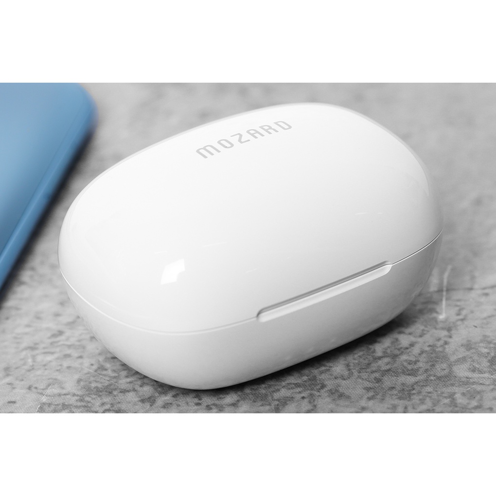 Tai nghe Bluetooth True Wireless Mozard TS11 mini