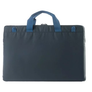 Túi xách Tucano Minilux  15″ (BFML1516)