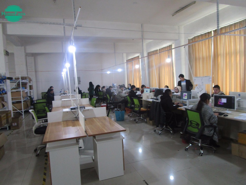 Bộ Tranh Đính Đá 5D Họa Tiết Chú Mèo Độc Đáo DIY Dùng Trang Trí Nhà Cửa