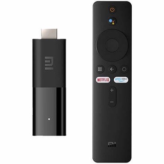 Xiaomi XMRM-006 có điều khiển từ xa bằng giọng nói cho Mi Box S 4K Mi Box Mi Stick / Mi BoxS / TV Box MiBox MDZ-22-AB MDZ-24-AA Bluetooth Google Assistant cho Mi TV Stick Android