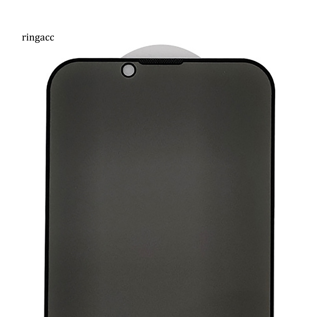Kính CườNg LựC BảO Vệ MàN HìNh Cho ĐiệN ThoạI