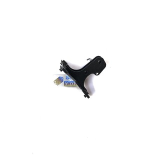 pas rổ wave lớn MS999