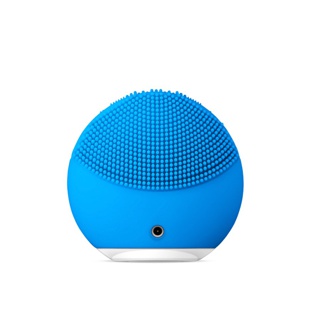 Máy Rửa Mặt Forever Mini Hàng Nội Địa Trung