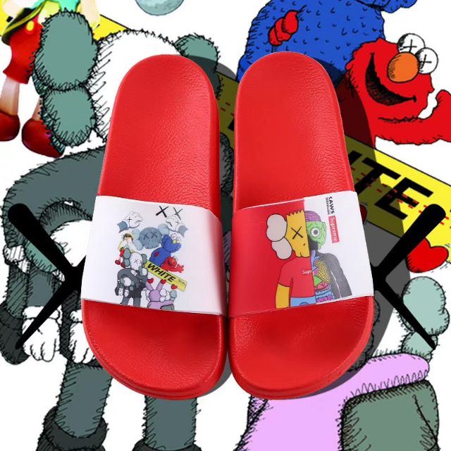 slide