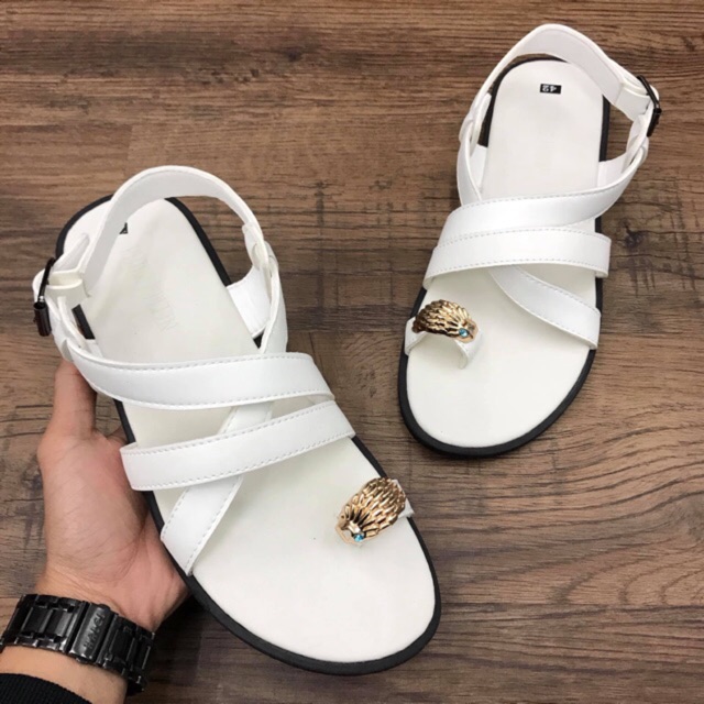 Dép Sandal Sỏ ngon New 💥💥
