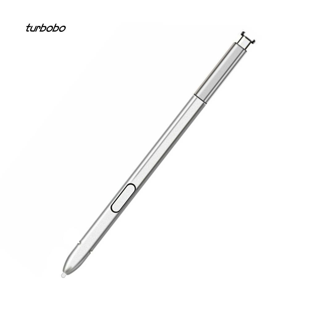 Bút Cảm Ứng Màn Hình Cho Samsung Note 8