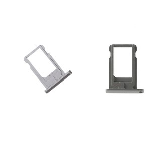 KHAY SIM IPHONE 6 (4.7") SIM TRAY