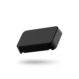 Module GPS Cho Camera Hành Trình 70mai Pro, Lite