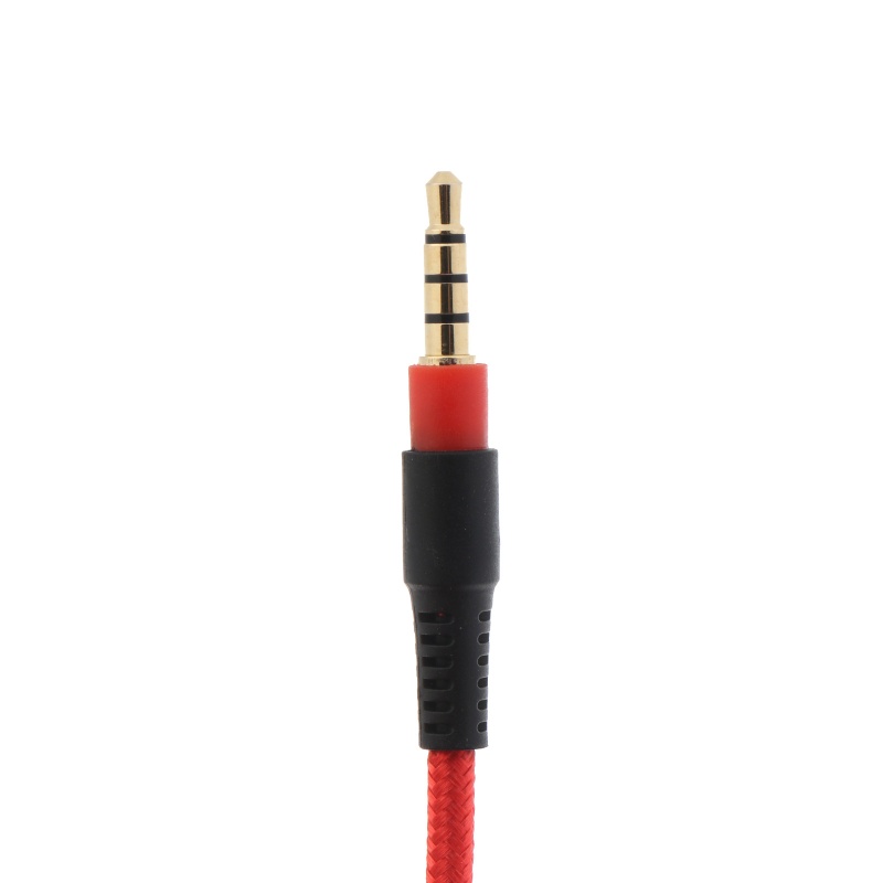 Dây Cáp Nối Dài Kèm Điều Khiển Chuyên Dụng Chokkingston HyperXCloudAlpha Mix Fligh