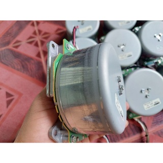 Motor brussless 24v 9.4w tháo máy