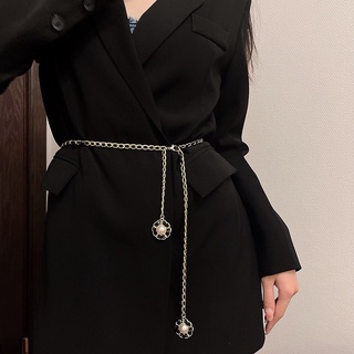 belt xích hoa