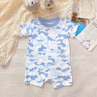 BODY ĐÙI CỔ TRÒN (P1 - 9 mẫu)