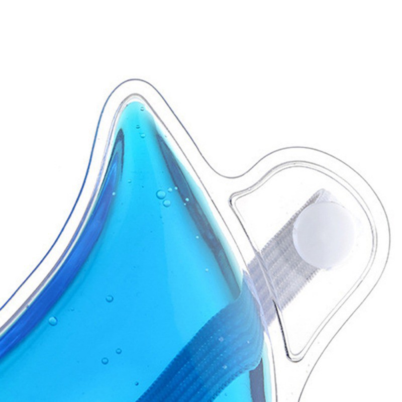 Mặt nạ làm mát mắt giúp giảm quầng thâm/bọng mắt giảm mệt mỏi | BigBuy360 - bigbuy360.vn