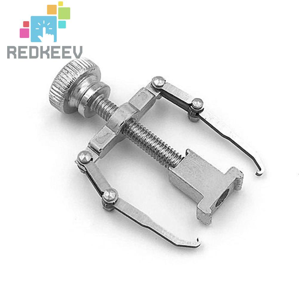 Dụng Cụ Chỉnh Sửa Móng Chân Mọc Ngược