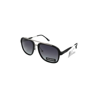 Kính mát unisex vigcom vg17025 - hàng chính hãng
